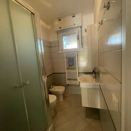 Duplex Gio Ρώμη