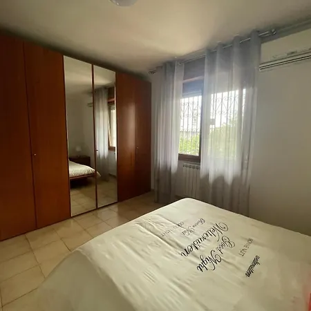 Duplex Gio Rome