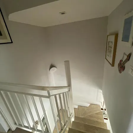 Duplex Gio