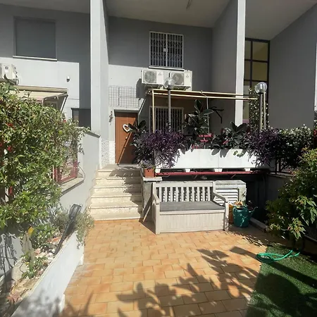 Duplex Gio